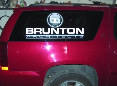 Brunton 002